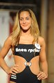 Miss Sicilia 2014 Noto Body (273)